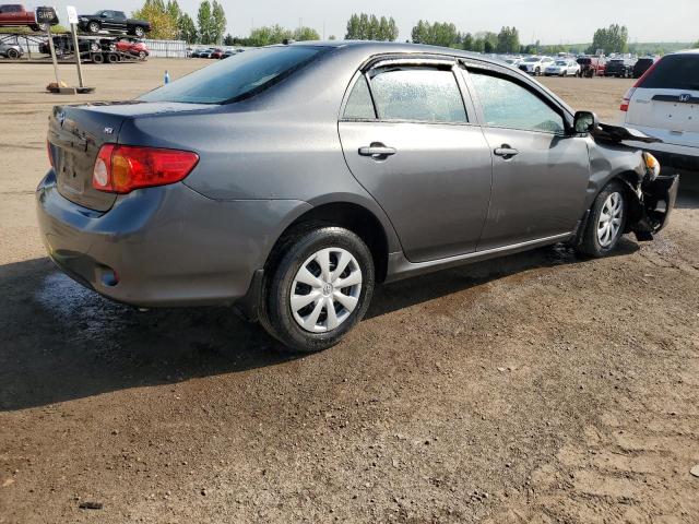 Photo 2 VIN: 2T1BU4EE9AC495749 - TOYOTA COROLLA 