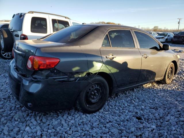 Photo 2 VIN: 2T1BU4EE9AC513232 - TOYOTA COROLLA BA 