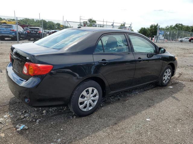 Photo 2 VIN: 2T1BU4EE9AC524778 - TOYOTA COROLLA BA 