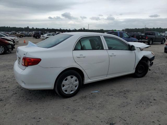 Photo 2 VIN: 2T1BU4EE9AC529964 - TOYOTA COROLLA BA 