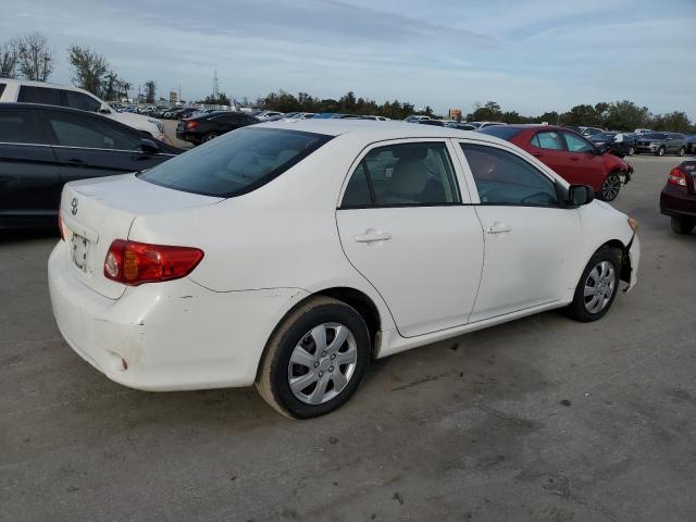 Photo 2 VIN: 2T1BU4EE9AC535263 - TOYOTA COROLLA 