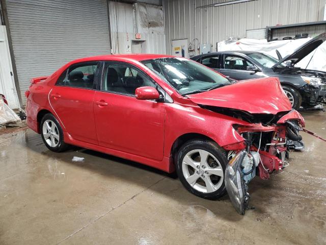 Photo 3 VIN: 2T1BU4EE9BC536284 - TOYOTA COROLLA 