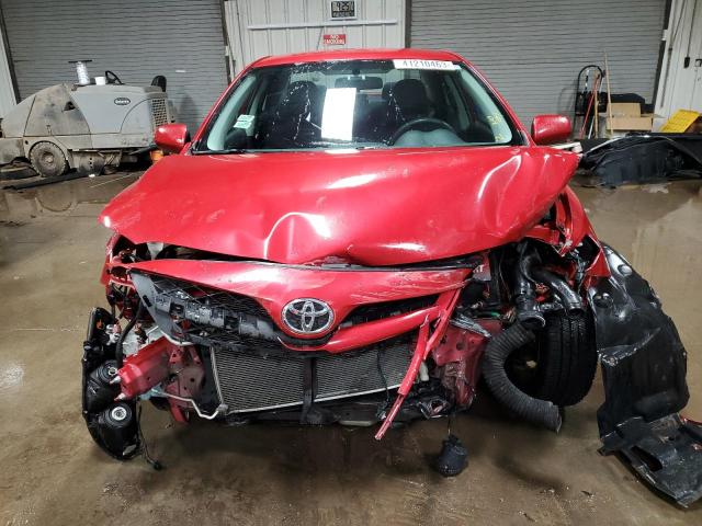 Photo 4 VIN: 2T1BU4EE9BC536284 - TOYOTA COROLLA 