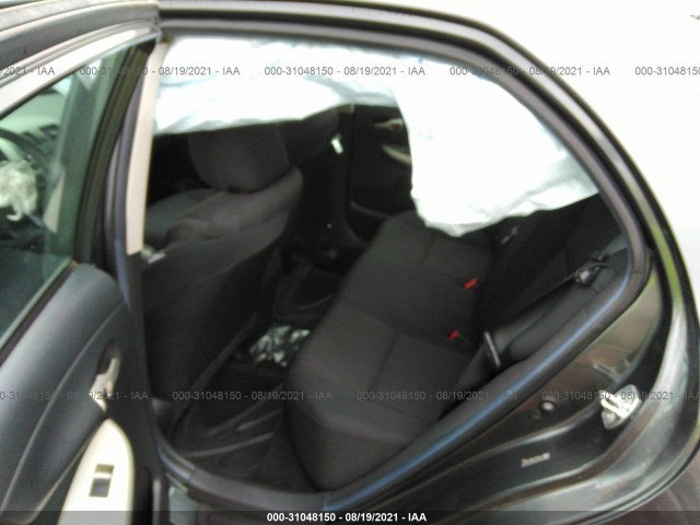 Photo 7 VIN: 2T1BU4EE9BC546412 - TOYOTA COROLLA 