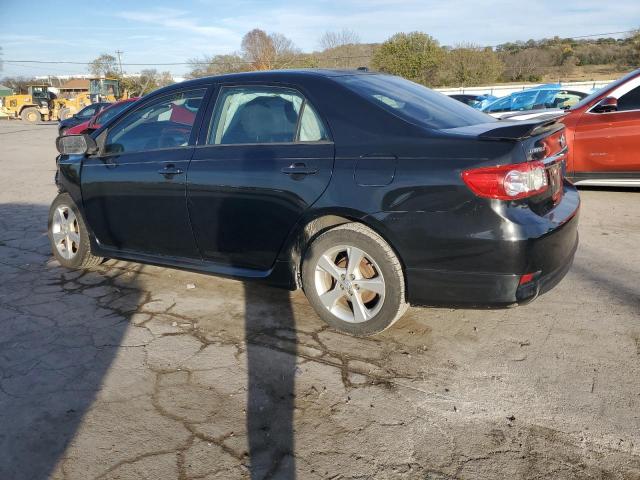 Photo 1 VIN: 2T1BU4EE9BC546989 - TOYOTA COROLLA BA 