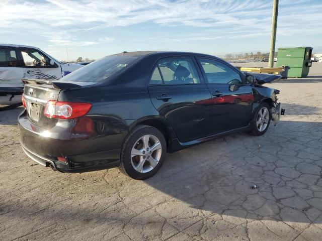 Photo 2 VIN: 2T1BU4EE9BC546989 - TOYOTA COROLLA BA 