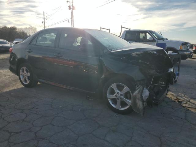 Photo 3 VIN: 2T1BU4EE9BC546989 - TOYOTA COROLLA BA 