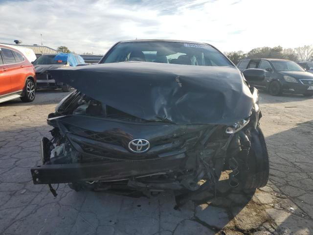 Photo 4 VIN: 2T1BU4EE9BC546989 - TOYOTA COROLLA BA 