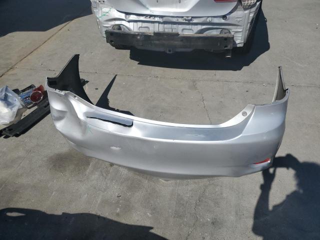 Photo 11 VIN: 2T1BU4EE9BC554462 - TOYOTA COROLLA BA 