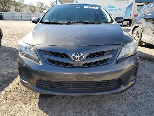 Photo 4 VIN: 2T1BU4EE9BC575604 - TOYOTA COROLLA BA 