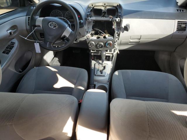 Photo 7 VIN: 2T1BU4EE9BC575604 - TOYOTA COROLLA BA 