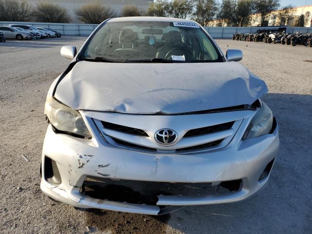 Photo 4 VIN: 2T1BU4EE9BC578695 - TOYOTA COROLLA 