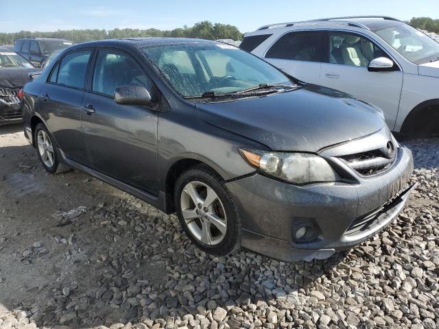 Photo 3 VIN: 2T1BU4EE9BC601134 - TOYOTA COROLLA 