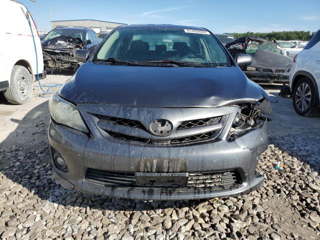 Photo 4 VIN: 2T1BU4EE9BC601134 - TOYOTA COROLLA 