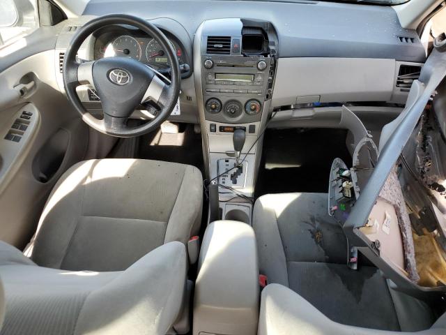 Photo 7 VIN: 2T1BU4EE9BC603854 - TOYOTA COROLLA 