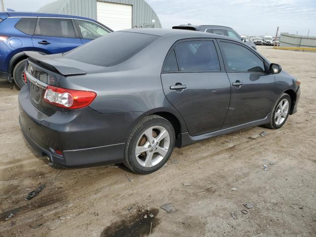 Photo 2 VIN: 2T1BU4EE9BC610917 - TOYOTA COROLLA 