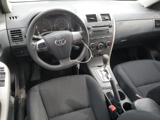 Photo 7 VIN: 2T1BU4EE9BC610917 - TOYOTA COROLLA 