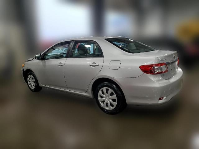 Photo 1 VIN: 2T1BU4EE9BC614773 - TOYOTA COROLLA 