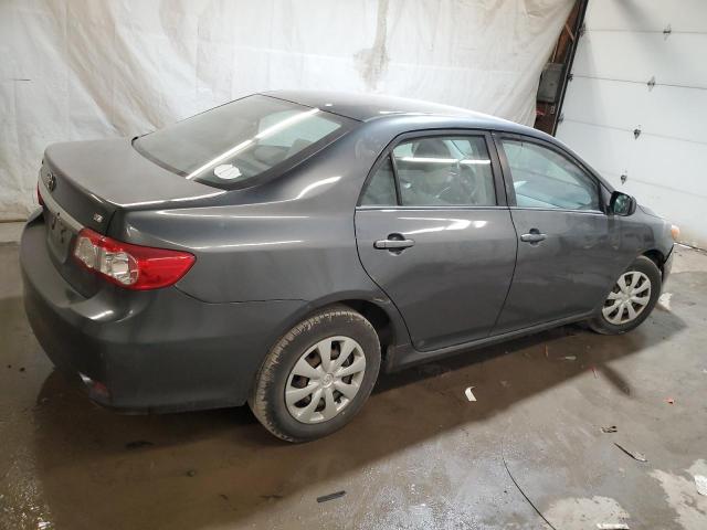 Photo 2 VIN: 2T1BU4EE9BC643920 - TOYOTA COROLLA 