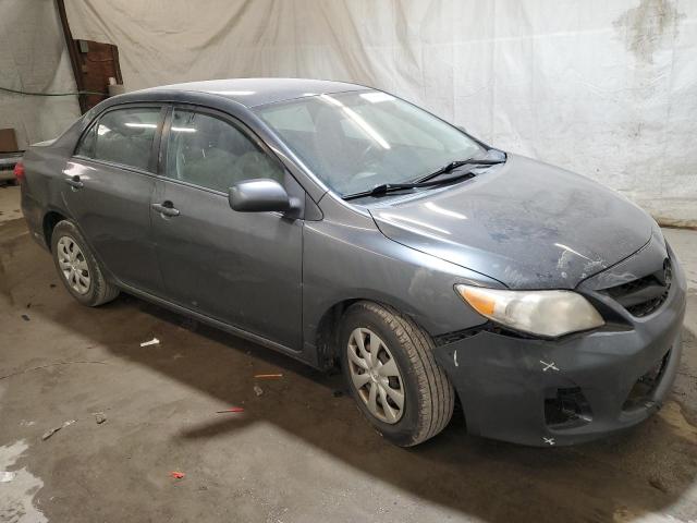 Photo 3 VIN: 2T1BU4EE9BC643920 - TOYOTA COROLLA 