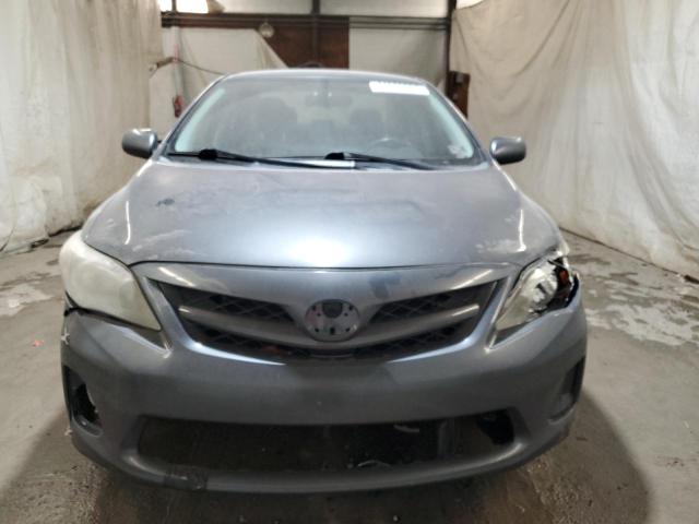 Photo 4 VIN: 2T1BU4EE9BC643920 - TOYOTA COROLLA 