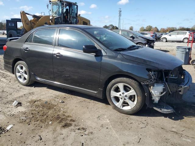 Photo 3 VIN: 2T1BU4EE9BC648227 - TOYOTA COROLLA BA 