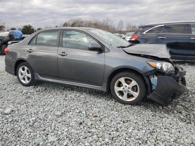 Photo 3 VIN: 2T1BU4EE9BC667909 - TOYOTA COROLLA 