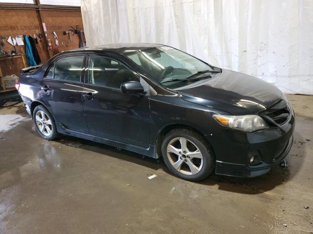 Photo 3 VIN: 2T1BU4EE9BC697136 - TOYOTA COROLLA 