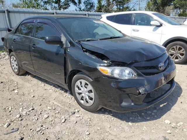 Photo 3 VIN: 2T1BU4EE9BC698951 - TOYOTA COROLLA 