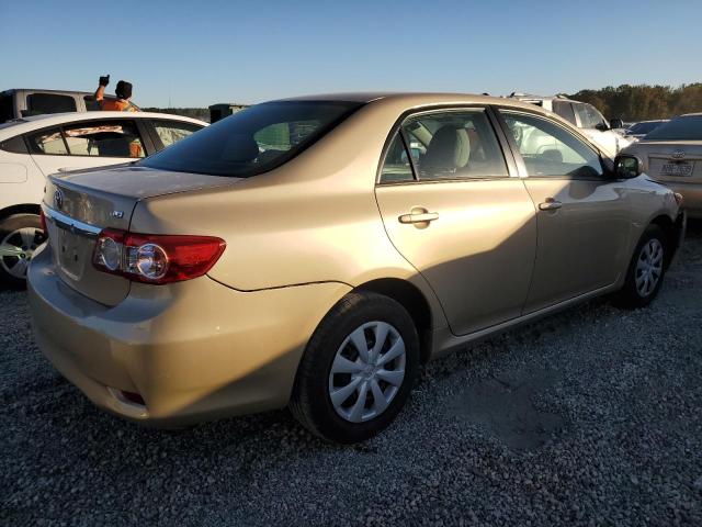 Photo 2 VIN: 2T1BU4EE9BC712380 - TOYOTA COROLLA BA 