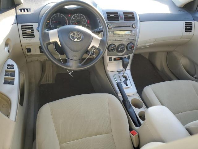 Photo 7 VIN: 2T1BU4EE9BC712380 - TOYOTA COROLLA BA 