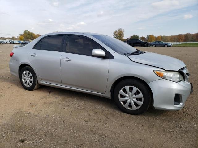 Photo 3 VIN: 2T1BU4EE9BC716896 - TOYOTA COROLLA BA 