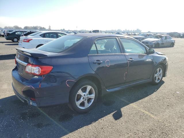 Photo 2 VIN: 2T1BU4EE9BC717515 - TOYOTA COROLLA 