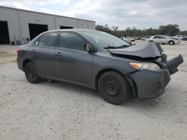 Photo 3 VIN: 2T1BU4EE9BC717871 - TOYOTA COROLLA BA 