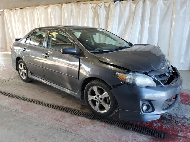 Photo 3 VIN: 2T1BU4EE9BC733293 - TOYOTA COROLLA BA 