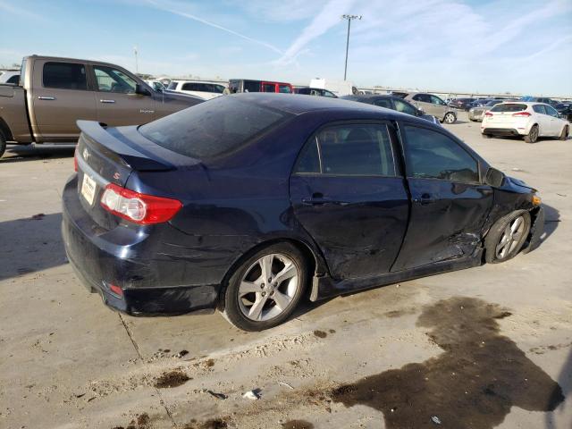 Photo 2 VIN: 2T1BU4EE9BC737960 - TOYOTA COROLLA 