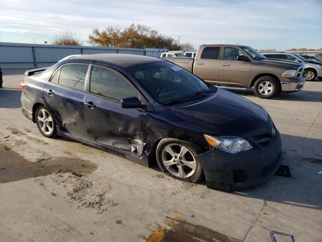 Photo 3 VIN: 2T1BU4EE9BC737960 - TOYOTA COROLLA 