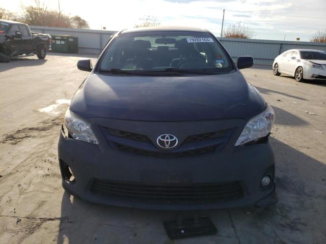 Photo 4 VIN: 2T1BU4EE9BC737960 - TOYOTA COROLLA 