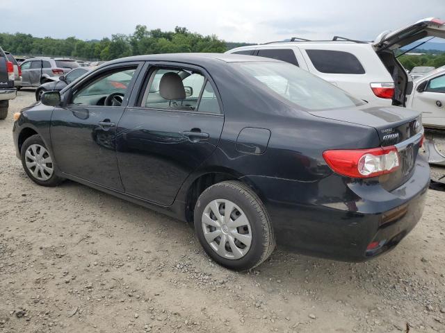 Photo 1 VIN: 2T1BU4EE9BC747470 - TOYOTA COROLLA BA 