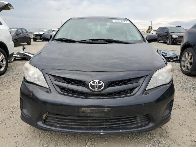 Photo 4 VIN: 2T1BU4EE9BC747470 - TOYOTA COROLLA BA 