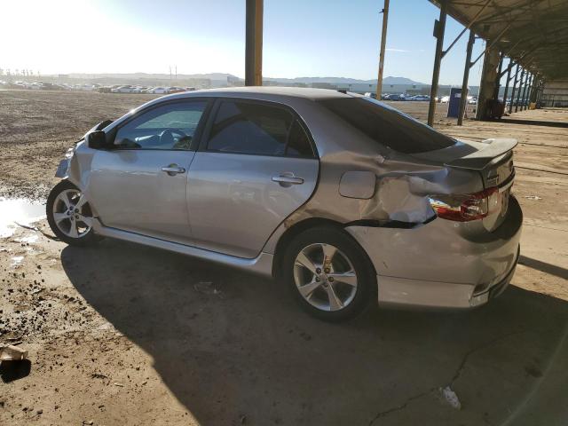 Photo 1 VIN: 2T1BU4EE9BC748943 - TOYOTA CAROLLA 