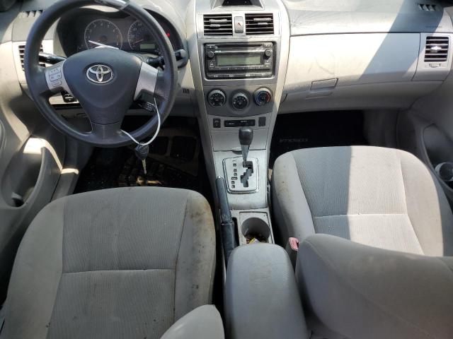 Photo 7 VIN: 2T1BU4EE9CC763556 - TOYOTA COROLLA BA 