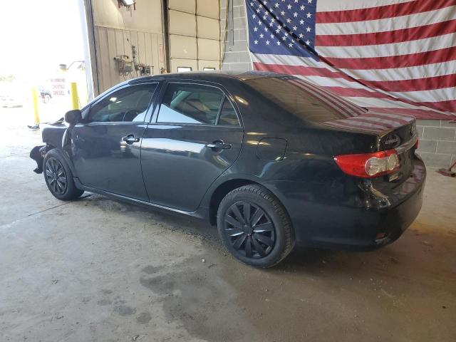 Photo 1 VIN: 2T1BU4EE9CC766473 - TOYOTA COROLLA BA 