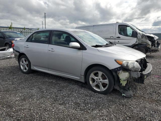 Photo 3 VIN: 2T1BU4EE9CC768482 - TOYOTA COROLLA BA 