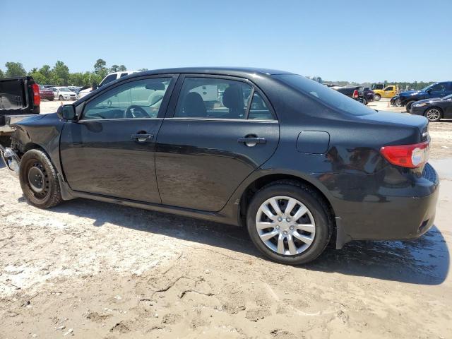 Photo 1 VIN: 2T1BU4EE9CC788814 - TOYOTA COROLLA 