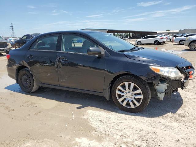 Photo 3 VIN: 2T1BU4EE9CC788814 - TOYOTA COROLLA 