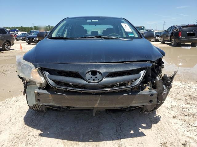 Photo 4 VIN: 2T1BU4EE9CC788814 - TOYOTA COROLLA 