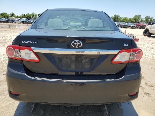 Photo 5 VIN: 2T1BU4EE9CC788814 - TOYOTA COROLLA 