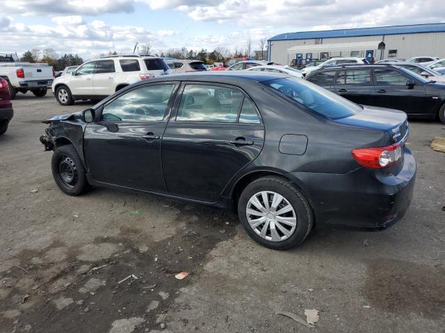 Photo 1 VIN: 2T1BU4EE9CC795181 - TOYOTA COROLLA 