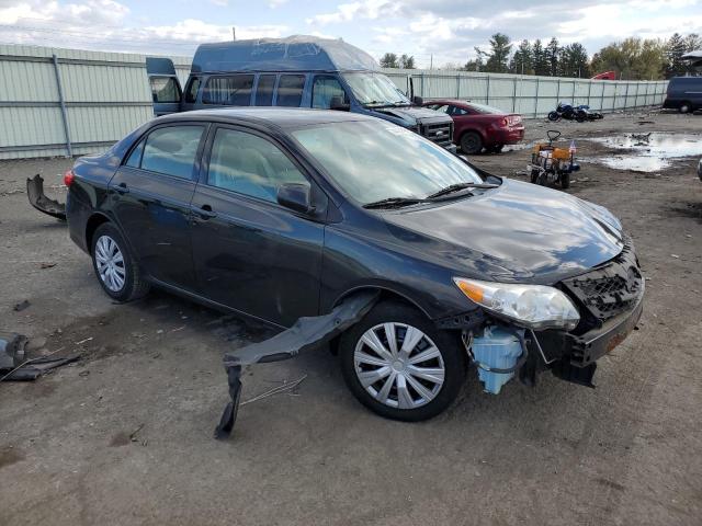 Photo 3 VIN: 2T1BU4EE9CC795181 - TOYOTA COROLLA 